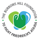Burrows Hill Foundation To Fight Friedreichs Ataxia Inc